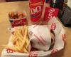 Dairy Queen Grill & Chill