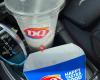 Dairy Queen Grill & Chill