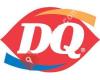 Dairy Queen Orange Julius