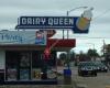 Dairy Queen Store