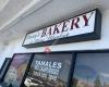 Daisy's Bakery