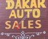 Dakar Auto Sales Corp