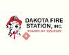 Dakota Fire Station Inc