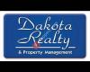 Dakota Realty & Property Management