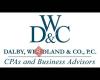 Dalby Wendland & Co PC