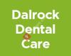 Dalrock Dental Care