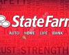 Dan Wakefield State Farm Insurance