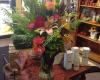 Danas Gifts and Flower Shoppe