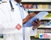 Dania Rexall Pharmacy
