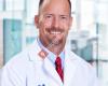 Daniel K. Davis, MD - Ventura Orthopedics