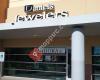 Daniel's Jewelers