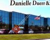 Danielle Duerr & Associates