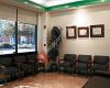 Danimere Dentistry: James Chen, DDS, MMSc