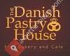 Danish Pastry House