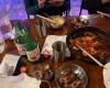 Dansungsa Karaoke and Bar & Korean Food