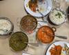 Darbar Fine Indian Cuisine