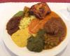 Darbar Indian Cuisine