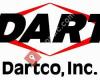 Dartco, Inc.
