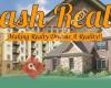 DASH REALTY