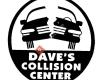 Dave's Collision Center