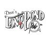 Dave's Long Pond Pub