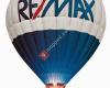 Dave Sandman - RE/MAX Advantage Realty