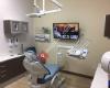 Davenport Dental Group