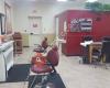 DaVi Nails Beauty Salon & Spa