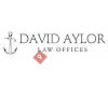 David Aylor Law Offices