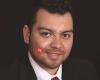 David Gonzalez - State Farm Insurance Agent