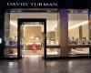 David Yurman