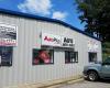 Davis Auto Parts & Repair Inc