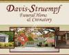 Davis-Struempf Funeral Home & Crematory