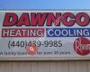 DAWNCO Heating & Air Conditioning