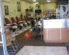 Day Spa Hair & Nail Salon