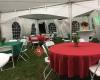 Daynas Party Rentals And Catering