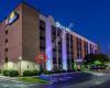 Days Inn by Wyndham Amarillo East