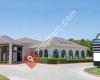 Days Inn by Wyndham Amarillo - Medical Center