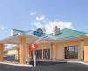 Days Inn by Wyndham Lenoir City