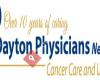 Dayton Physicians Network - Cancer Care and Urology