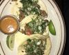 De Leon's Taco & Bar