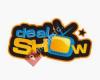 Deal Show