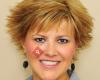 Debbie Murphy - State Farm Insurance Agent