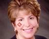 Debbie Weiss - State Farm Insurance Agent