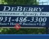 DeBerry Insurance Agency, Inc.