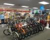 Decatur Bicycle Shoppe