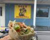 Dee's Burrito Shop
