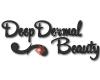 Deep Dermal Beauty