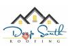 Deep South Roofing