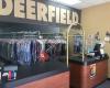 Deerfield Cleaners